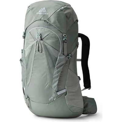 Gregory Jade 38l sv.zelená