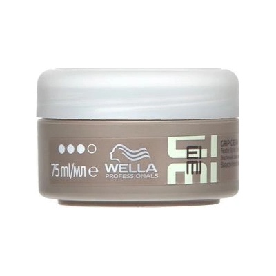 Wella Eimi Texture Grip Cream 75 ml