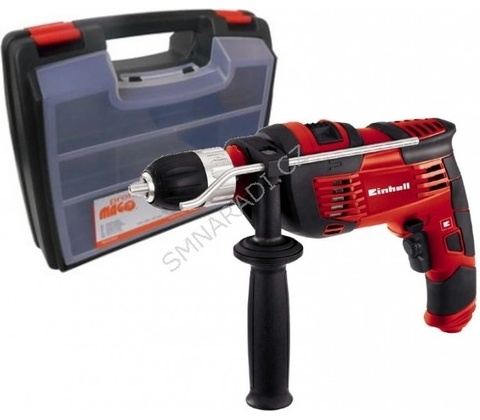 Einhell TH-ID 720/1 E