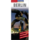 Mapa Berlin