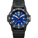 Luminox 0323.L