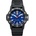 Luminox 0323.L