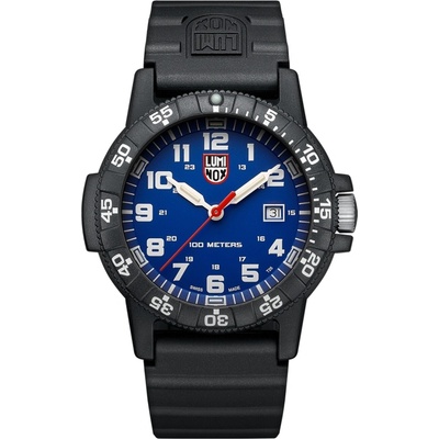Luminox 0323.L