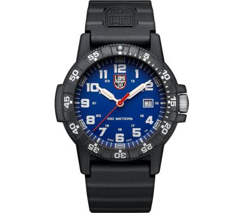 Luminox 0323.L