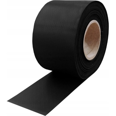 Membrána EPDM 100mm x 0,75mm 20m bez lepidla