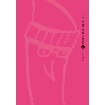 BUENAS NOCHES, PUNPUN 03