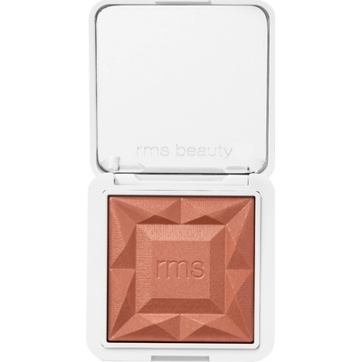 RMS Beauty Hydratační tvářenka Maiden‘s Blush 7 g
