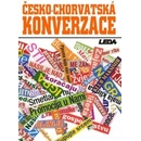 Česko-chorvatská konverzace - Karel Jirásek