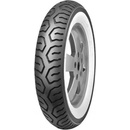 Mitas MC 19 120/80 R12 55J