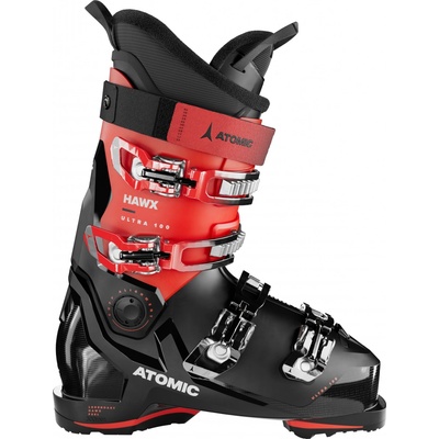 Atomic Hawx Ultra 100 GW 23/24 – Zboží Dáma