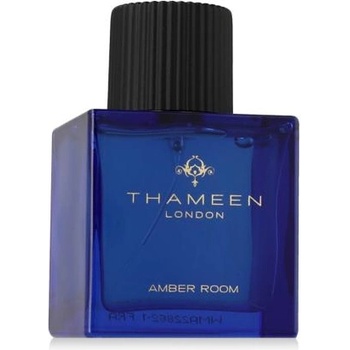 Thameen Amber Room Extrait de Parfum 100 ml