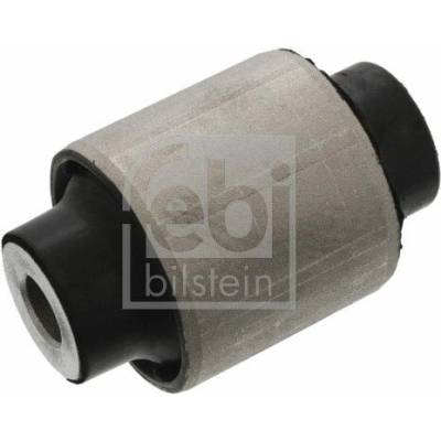 Uloženie, Silentblok,Puzdro FEBI BILSTEIN 43754
