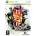 Codemasters FUEL (Xbox 360)
