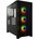 Corsair iCUE 4000X RGB (CC-9011204)