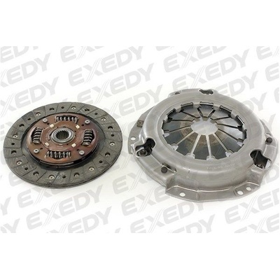 Sada spojky EXEDY TYS2235