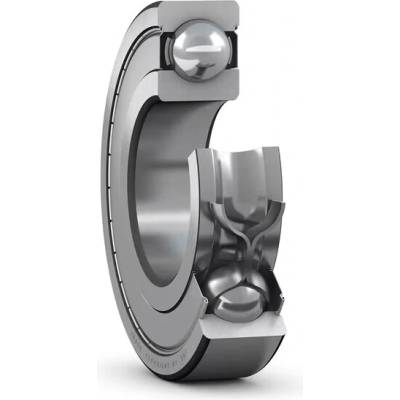 Valivé ložisko - 608 2Z SKF 608-2Z