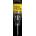 Dewalt DT9508