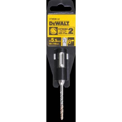 Dewalt DT9508
