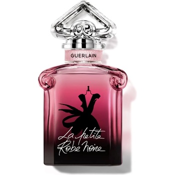 Image 1 of Guerlain La Petite Robe Noire Absolue EDP 30 ml