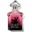 Guerlain La Petite Robe Noire Absolue EDP 30 ml
