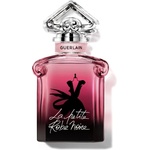Guerlain La Petite Robe Noire Absolue EDP 30 ml Парфюми