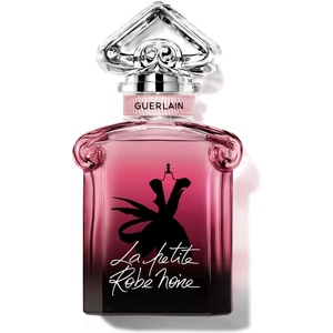 Guerlain La Petite Robe Noire Absolue EDP 30 ml Парфюми