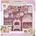 EPOCH SYLVANIAN Bakery full of deliciousness L5807 58077