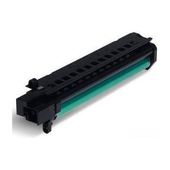 Compatible БАРАБАННА КАСЕТА ЗА КОПИРНА МАШИНА XEROX WorkCentre M15 / M15i / Pro 312 / 412 - 113R00663 - Drum Unit - P№ 13315498 - PREMIUM - PRIME, 500XERWC412ZDPR