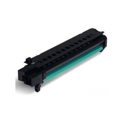 Compatible БАРАБАННА КАСЕТА ЗА КОПИРНА МАШИНА XEROX WorkCentre M15 / M15i / Pro 312 / 412 - 113R00663 - Drum Unit - P№ 13315498 - PREMIUM - PRIME, 500XERWC412ZDPR