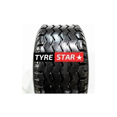 TVS EUROGRIP IM36 500/50-17 149A8 TL