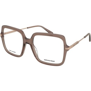 Marc Jacobs Очила Marc Jacobs Marc 941 10A - alensa
