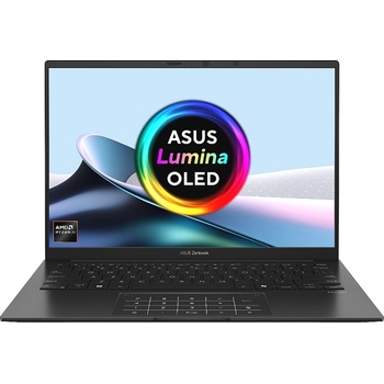ASUS Zenbook UM3406KA-QD024
