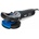 Pro Tech shop 81782