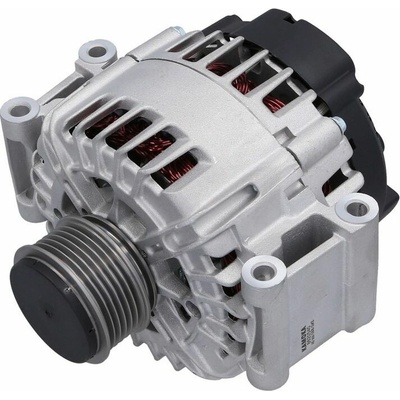 Generátor KAMOKA 8620540