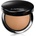 MAC Cosmetics Mineralize Skinfinish Natural пудра цвят Give Me Sun! 10 гр