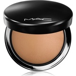 MAC Cosmetics Mineralize Skinfinish Natural пудра цвят Give Me Sun! 10 гр