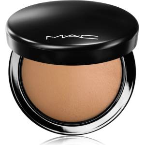 MAC Cosmetics Mineralize Skinfinish Natural пудра цвят Give Me Sun! 10 гр