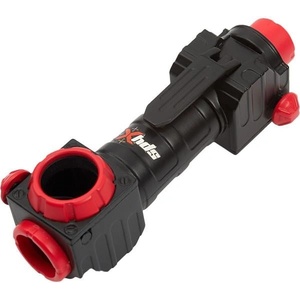 SpyX Шпионски микроперископ (44X-10547)