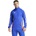 Adidas Блуза Tiro 24