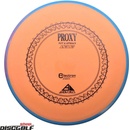 Axiom Proxy Electron