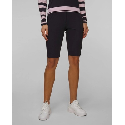 Sportalm dámské kraťasy tmavě modré
