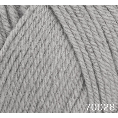 Himalaya Everyday 70028