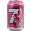 7UP Cherry 330 ml