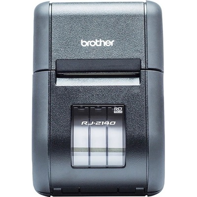 Brother RJ-2140 RJ2140Z1
