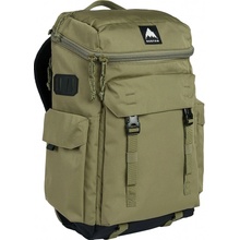 Burton Annex 2.0 Forest Moss 28 l