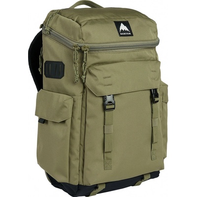 Burton Annex 2.0 Forest Moss 28 l