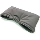 Pinkie Softshell Grey