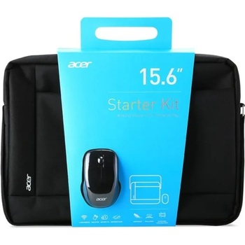 Acer Starter Kit 15.6 (NP.ACC11.01V)
