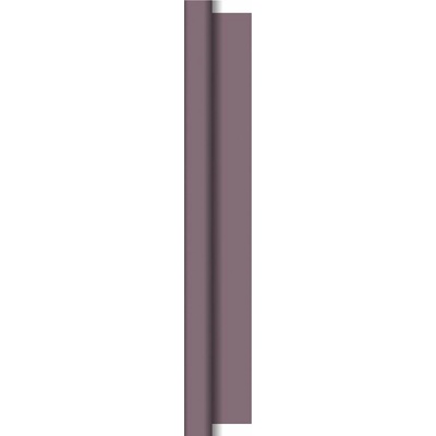 DUNI Banketová rolka Dunicel 1,18x25 m plum