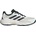 adidas Courtjam control 3 m cl 44